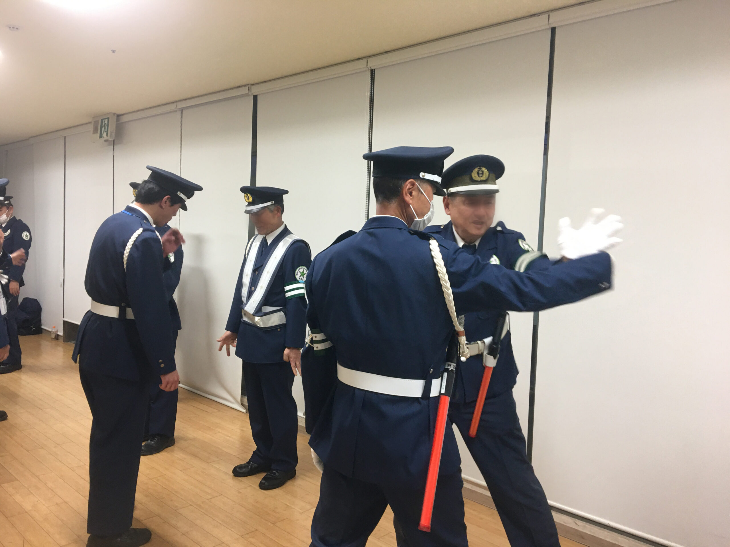 高校求人特設サイト